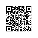 MPI4040R3-R22-R QRCode