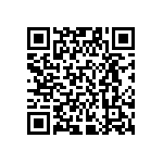 MPI4040R4-220-R QRCode