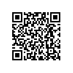 MPI4040R4-2R2-R QRCode