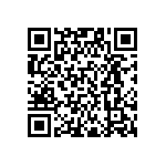 MPI4040R4-4R7-R QRCode