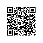 MPI4040R4-6R8-R QRCode