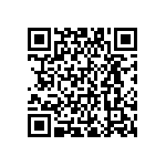 MPI5451R1-1R0-R QRCode