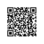 MPI5451R1-6R8-R QRCode