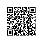 MPIA4012V2-4R7-R QRCode