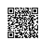 MPIA4015V2-6R8-R QRCode