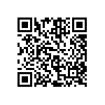 MPIA4015V2-R22-R QRCode