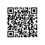 MPIA4015V2-R47-R QRCode