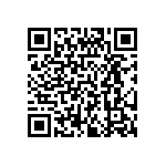 MPIA4040R1-3R3-R QRCode