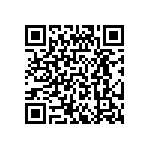 MPIA4040R2-4R7-R QRCode