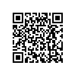 MPIA4040R2-6R8-R QRCode