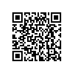 MPIA4040R3-220-R QRCode