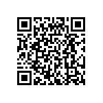 MPIA4040R3-4R7-R QRCode