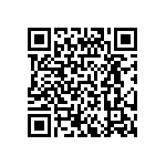 MPIA4040R4-4R7-R QRCode