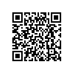 MPIA4040R4-R47-R QRCode