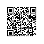 MPL-0125-15-DS-4X9K QRCode