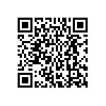 MPL-0156-22-DW-5HK QRCode