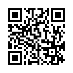 MPL-102SVR QRCode