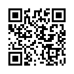 MPL-12-12 QRCode