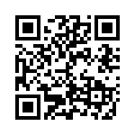 MPL-6-15 QRCode