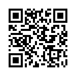 MPL015A2T2 QRCode