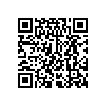 MPLAD130KP275CVE3 QRCode