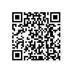 MPLAD15KP100AE3 QRCode