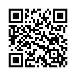 MPLAD15KP100CA QRCode