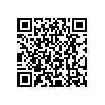 MPLAD15KP100CAE3 QRCode