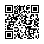 MPLAD15KP10AE3 QRCode