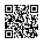 MPLAD15KP14AE3 QRCode