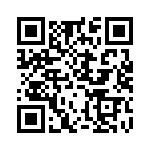 MPLAD15KP15A QRCode