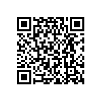 MPLAD15KP15CAE3 QRCode