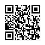 MPLAD15KP16CA QRCode