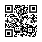 MPLAD15KP180CA QRCode