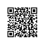MPLAD15KP18CAE3 QRCode