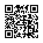 MPLAD15KP22CA QRCode