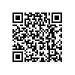 MPLAD15KP22CAE3 QRCode