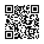 MPLAD15KP24A QRCode