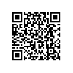 MPLAD15KP24CAE3 QRCode