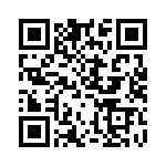 MPLAD15KP33A QRCode