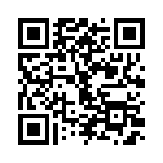 MPLAD15KP33AE3 QRCode