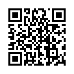 MPLAD15KP36AE3 QRCode