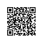 MPLAD15KP36CAE3 QRCode