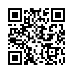 MPLAD15KP43CA QRCode