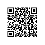 MPLAD15KP43CAE3 QRCode