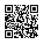 MPLAD15KP45AE3 QRCode