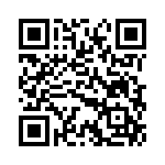 MPLAD15KP48CA QRCode