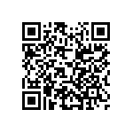 MPLAD15KP48CAE3 QRCode