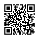 MPLAD15KP51A QRCode