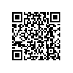 MPLAD15KP54CAE3 QRCode